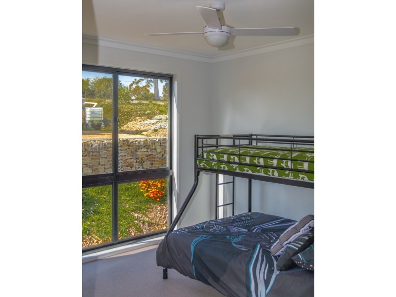 444 Oaklands Road, Bald Hills NSW 2549