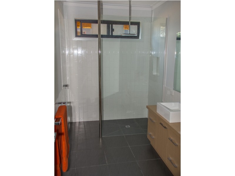 444 Oaklands Road, Bald Hills NSW 2549