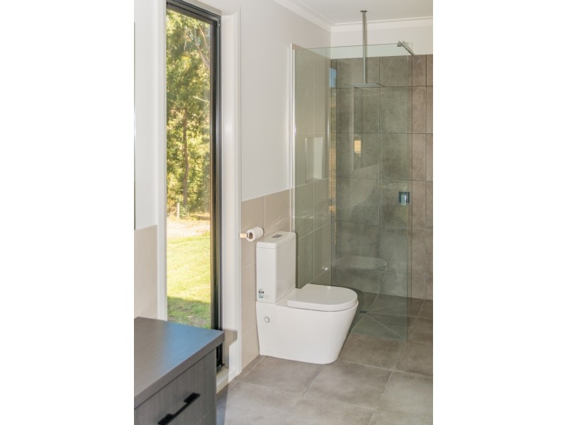 444 Oaklands Road, Bald Hills NSW 2549