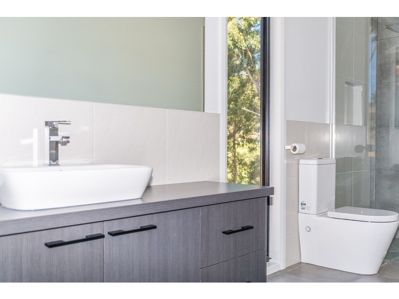 444 Oaklands Road, Bald Hills NSW 2549