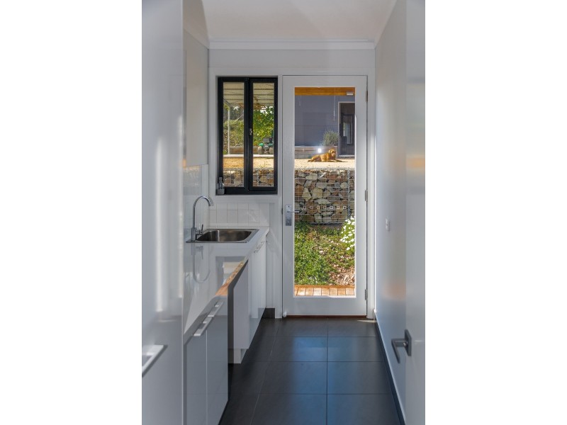 444 Oaklands Road, Bald Hills NSW 2549