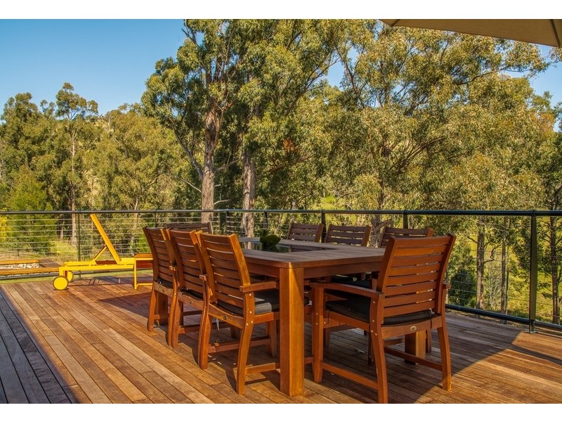 444 Oaklands Road, Bald Hills NSW 2549