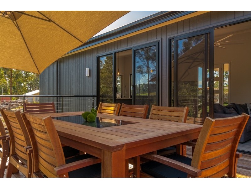 444 Oaklands Road, Bald Hills NSW 2549