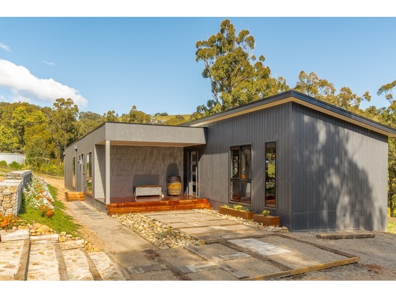 444 Oaklands Road, Bald Hills NSW 2549