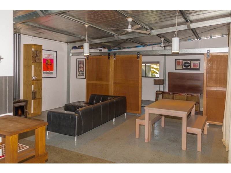 444 Oaklands Road, Bald Hills NSW 2549