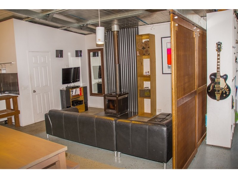 444 Oaklands Road, Bald Hills NSW 2549