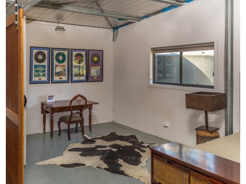 444 Oaklands Road, Bald Hills NSW 2549