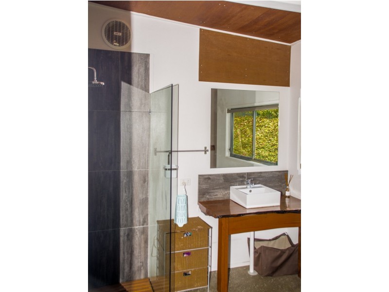 444 Oaklands Road, Bald Hills NSW 2549