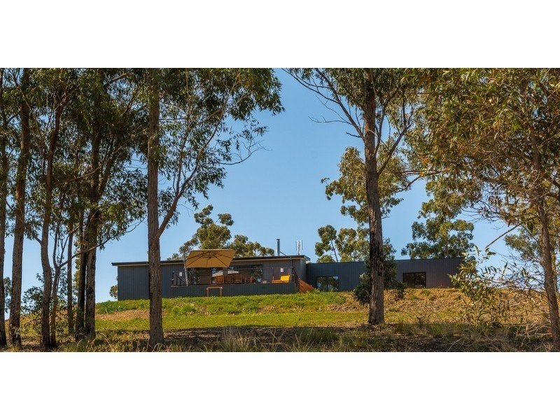 444 Oaklands Road, Bald Hills NSW 2549