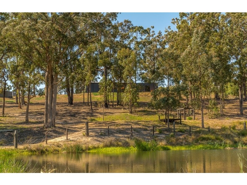 444 Oaklands Road, Bald Hills NSW 2549