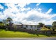 1 Mount Darragh Road, South Pambula NSW 2549
