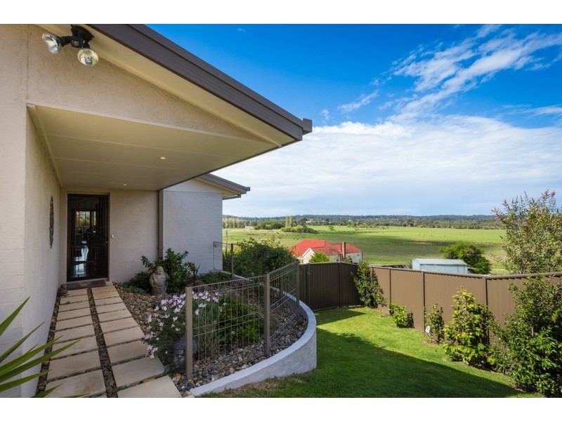 1 Mount Darragh Road, South Pambula NSW 2549