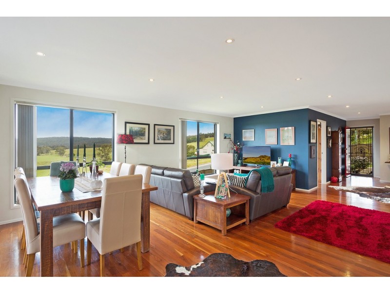 1 Mount Darragh Road, South Pambula NSW 2549