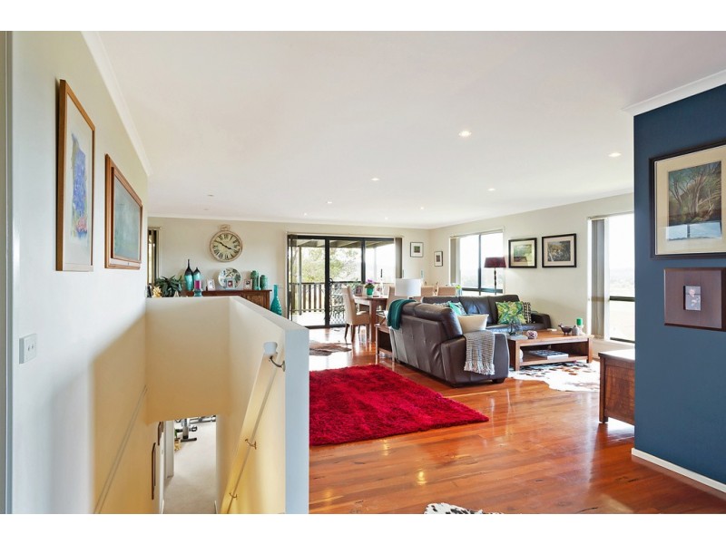 1 Mount Darragh Road, South Pambula NSW 2549