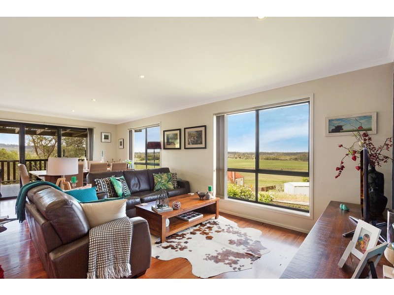1 Mount Darragh Road, South Pambula NSW 2549