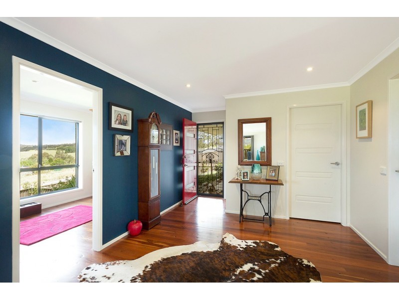 1 Mount Darragh Road, South Pambula NSW 2549