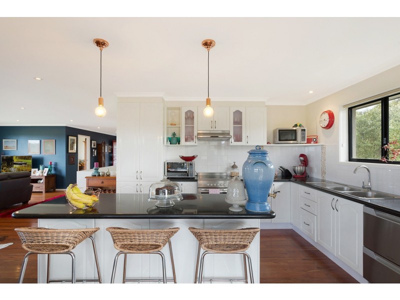 1 Mount Darragh Road, South Pambula NSW 2549