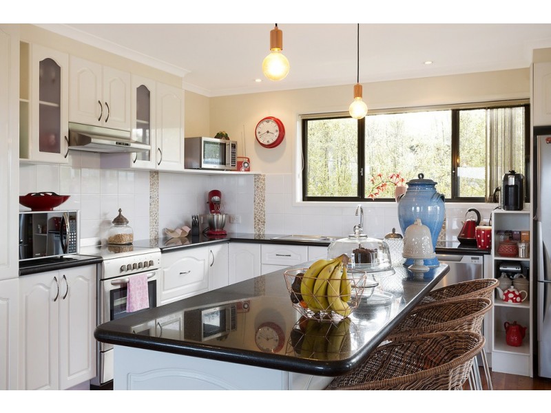 1 Mount Darragh Road, South Pambula NSW 2549