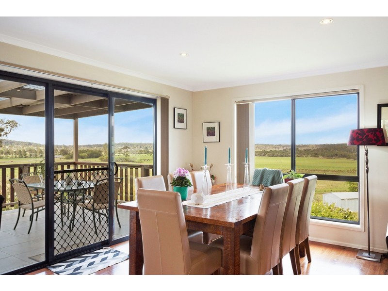 1 Mount Darragh Road, South Pambula NSW 2549