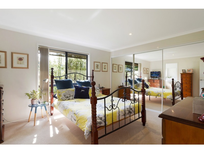 1 Mount Darragh Road, South Pambula NSW 2549