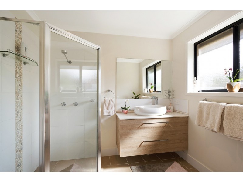 1 Mount Darragh Road, South Pambula NSW 2549