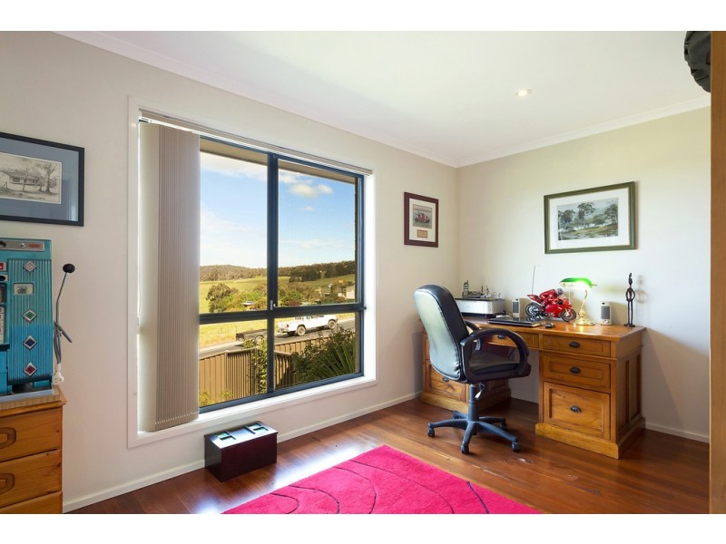 1 Mount Darragh Road, South Pambula NSW 2549