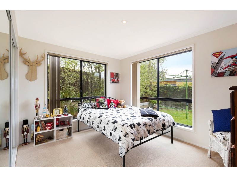 1 Mount Darragh Road, South Pambula NSW 2549