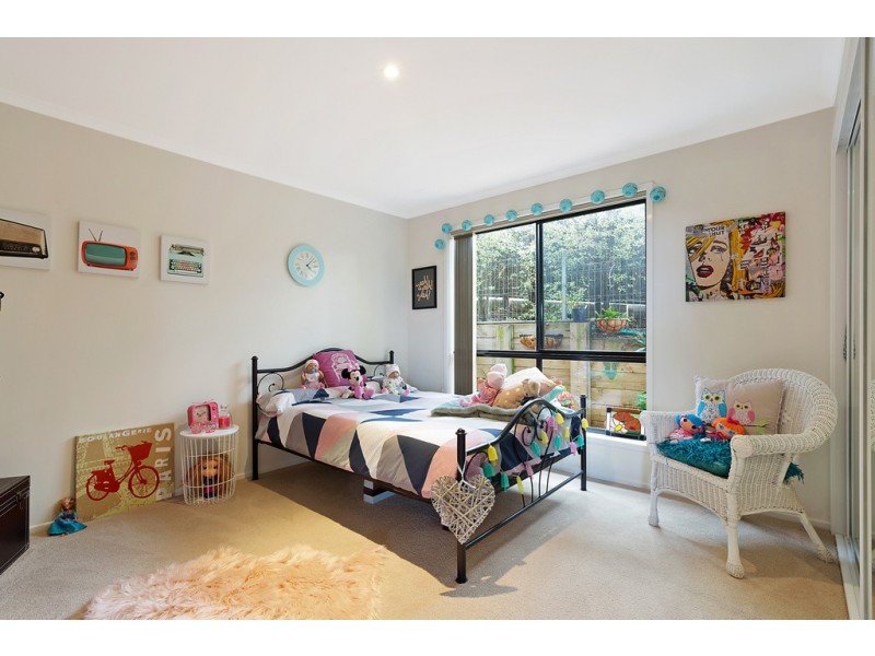 1 Mount Darragh Road, South Pambula NSW 2549