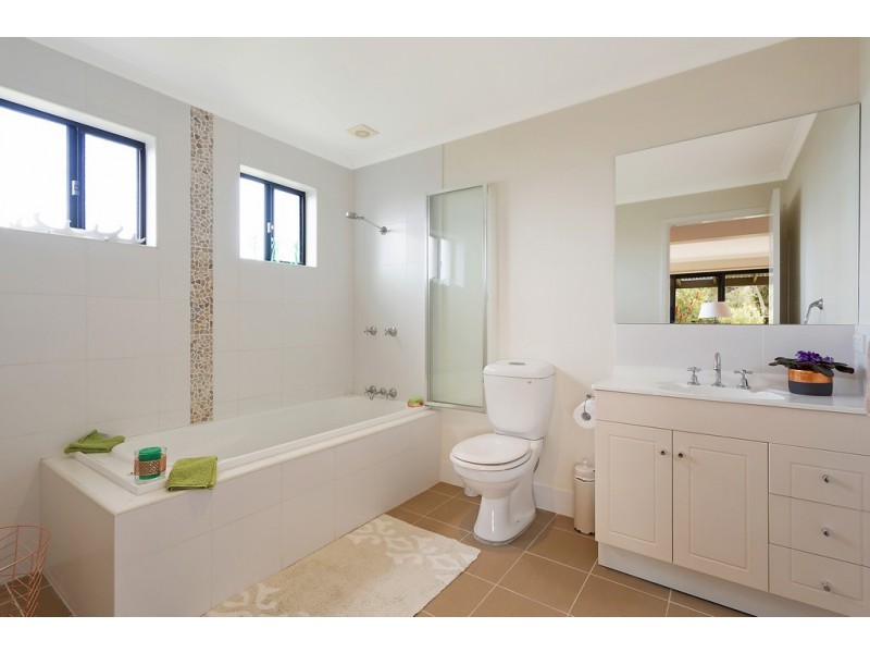 1 Mount Darragh Road, South Pambula NSW 2549