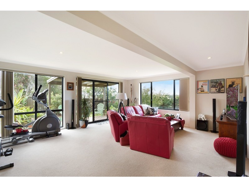 1 Mount Darragh Road, South Pambula NSW 2549