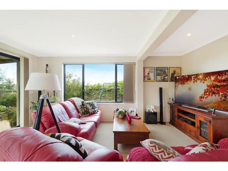 1 Mount Darragh Road, South Pambula NSW 2549