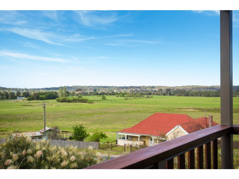 1 Mount Darragh Road, South Pambula NSW 2549