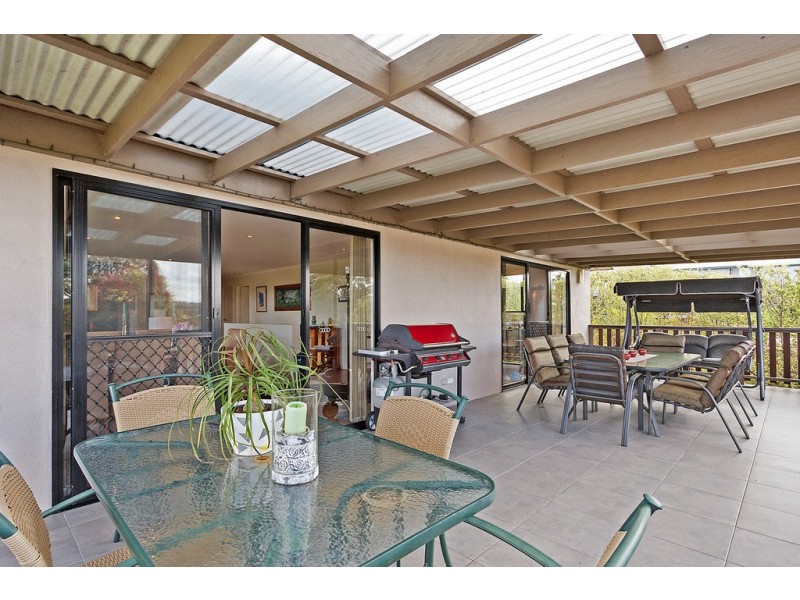 1 Mount Darragh Road, South Pambula NSW 2549