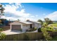 1 Mount Darragh Road, South Pambula NSW 2549