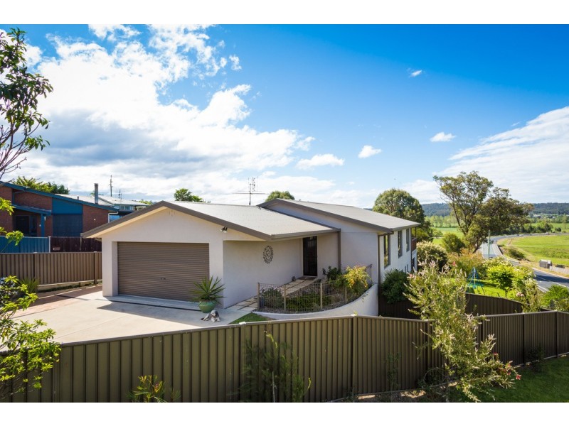 1 Mount Darragh Road, South Pambula NSW 2549