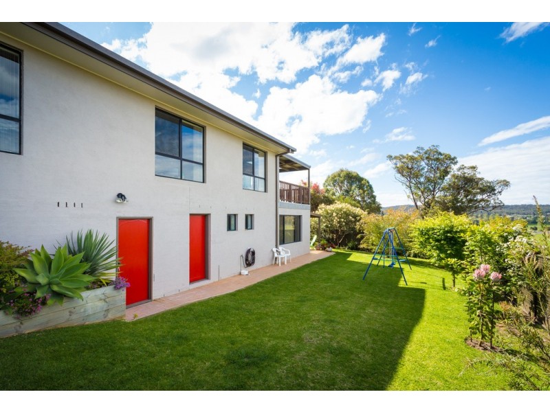 1 Mount Darragh Road, South Pambula NSW 2549