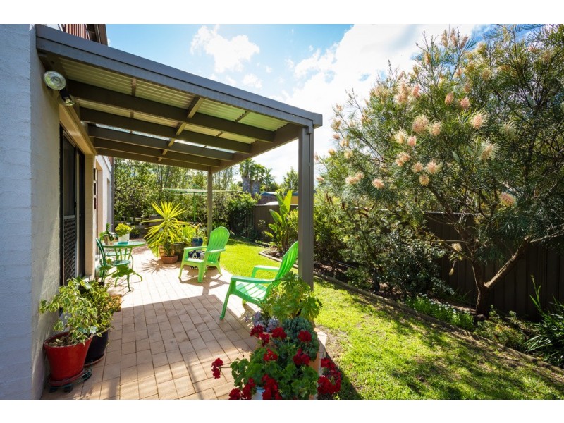 1 Mount Darragh Road, South Pambula NSW 2549