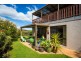 1 Mount Darragh Road, South Pambula NSW 2549