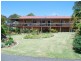 232 Bald Hills Road, Bald Hills NSW 2549