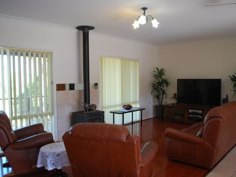 232 Bald Hills Road, Bald Hills NSW 2549