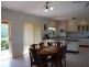 232 Bald Hills Road, Bald Hills NSW 2549