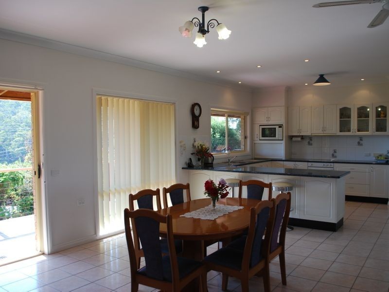 232 Bald Hills Road, Bald Hills NSW 2549
