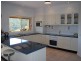 232 Bald Hills Road, Bald Hills NSW 2549