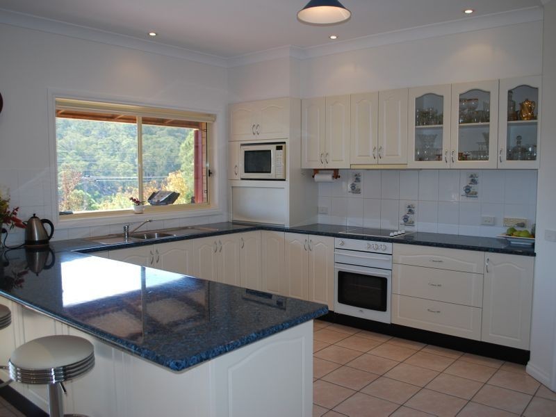 232 Bald Hills Road, Bald Hills NSW 2549