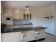 232 Bald Hills Road, Bald Hills NSW 2549