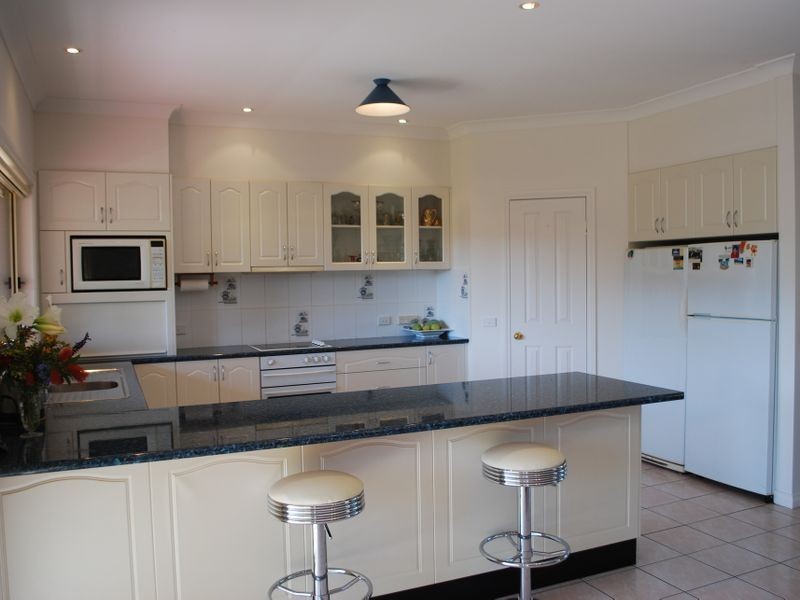 232 Bald Hills Road, Bald Hills NSW 2549