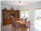 232 Bald Hills Road, Bald Hills NSW 2549