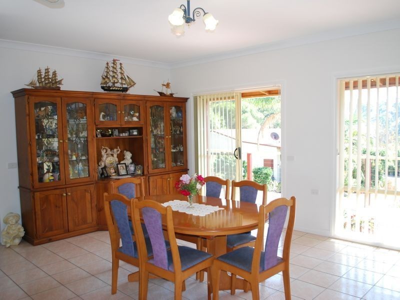232 Bald Hills Road, Bald Hills NSW 2549