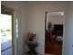 232 Bald Hills Road, Bald Hills NSW 2549