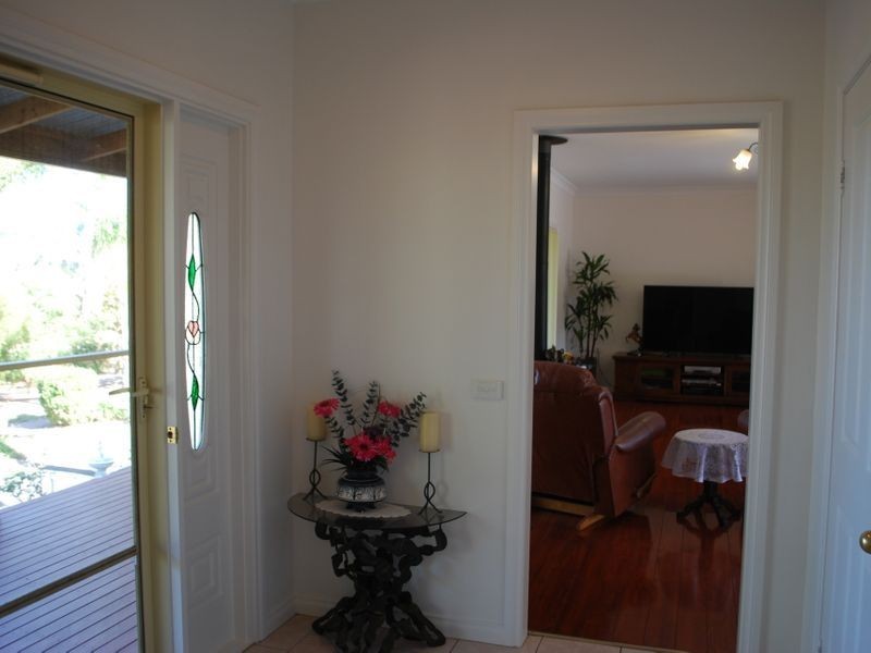 232 Bald Hills Road, Bald Hills NSW 2549